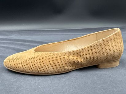 GADEA BY LODI, modèle BAZ 1469, pointure...