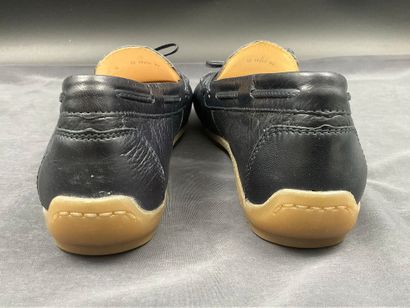 ARA, modèle ALABAMA SPORT HS, pointure 37....