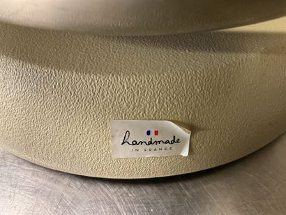 Pétrin fonctionnel marque Santos,
ENLEVEMENT...