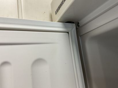 Chambre froide LIEBHERR Profiline. Fonctionnelle....