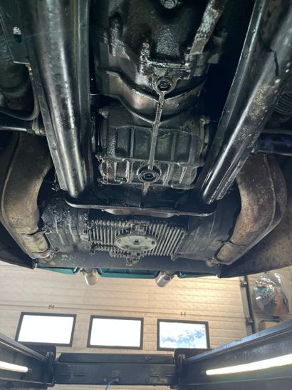 Frais de vente réduits 10 % - VOLKSWAGEN...