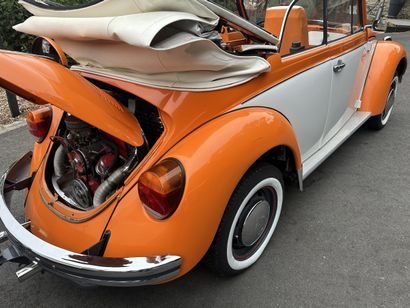 Frais de vente réduits 10 % - VOLKSWAGEN...