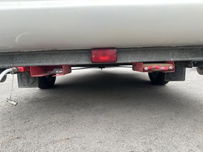 Frais de vente réduits 10 % - VOLKSWAGEN...