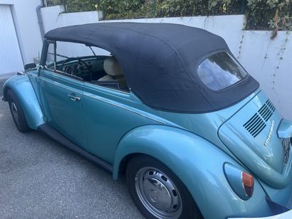 Frais de vente réduits 10 % - VOLKSWAGEN...