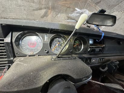 Frais de vente réduits 10 % - CITROEN DS...