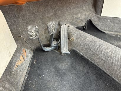 Frais de vente réduits 10 % - VOLKSWAGEN...
