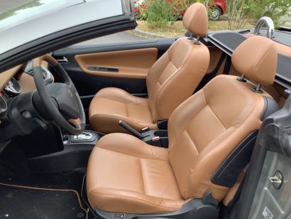 Frais de vente réduits 10 % - PEUGEOT 207...