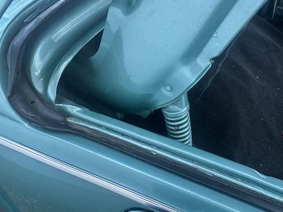 Frais de vente réduits 10 % - VOLKSWAGEN...