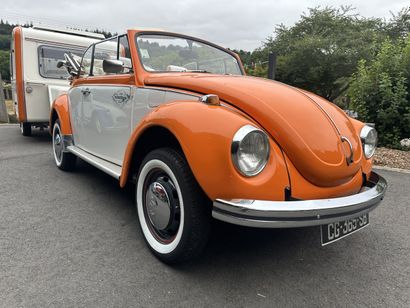 Frais de vente réduits 10 % - VOLKSWAGEN...
