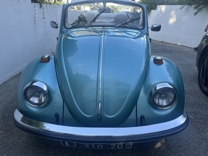 Frais de vente réduits 10 % - VOLKSWAGEN...