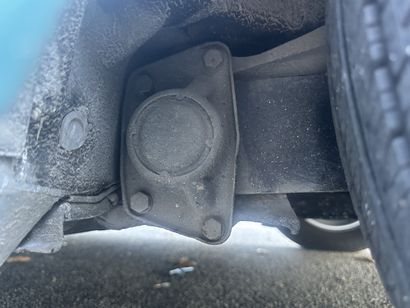 Frais de vente réduits 10 % - VOLKSWAGEN...