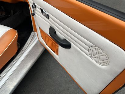 Frais de vente réduits 10 % - VOLKSWAGEN...