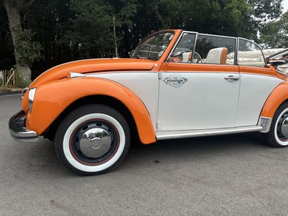 Frais de vente réduits 10 % - VOLKSWAGEN...