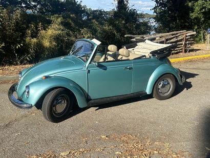 Frais de vente réduits 10 % - VOLKSWAGEN...