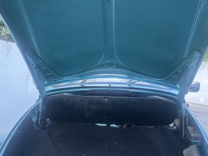 Frais de vente réduits 10 % - VOLKSWAGEN...