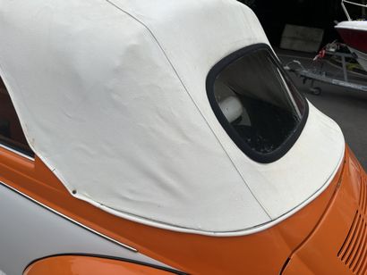 Frais de vente réduits 10 % - VOLKSWAGEN...