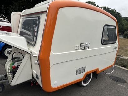 Frais de vente réduits 10 % - VOLKSWAGEN...