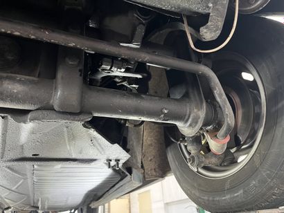 Frais de vente réduits 10 % - VOLKSWAGEN...