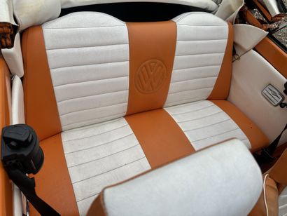 Frais de vente réduits 10 % - VOLKSWAGEN...