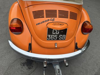 Frais de vente réduits 10 % - VOLKSWAGEN...