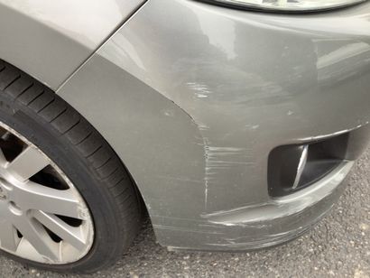 Frais de vente réduits 10 % - PEUGEOT 207...
