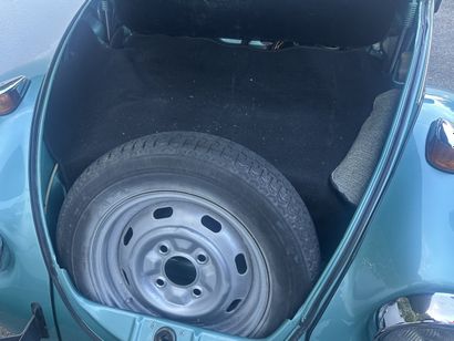 Frais de vente réduits 10 % - VOLKSWAGEN...