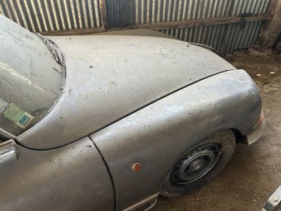 Frais de vente réduits 10 % - CITROEN DS...