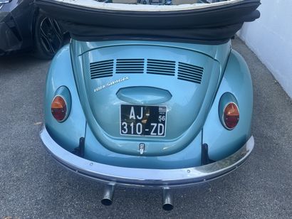 Frais de vente réduits 10 % - VOLKSWAGEN...