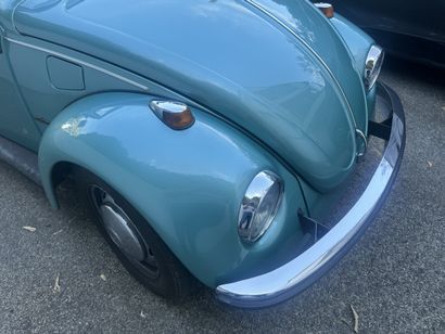 Frais de vente réduits 10 % - VOLKSWAGEN...