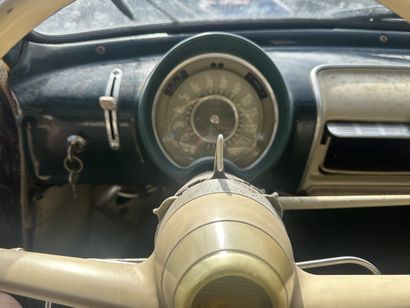 Frais de vente réduits 10 % - SIMCA ARONDE...