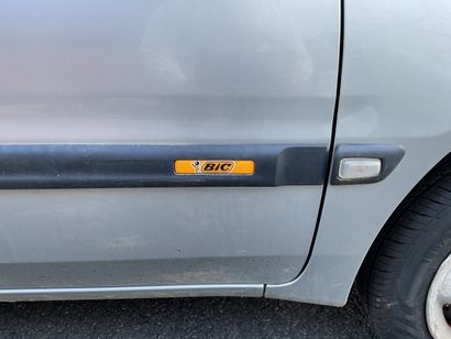 Frais de vente réduits 10 % - CITROEN SAXO...