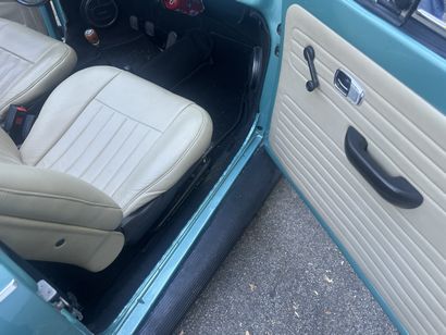 Frais de vente réduits 10 % - VOLKSWAGEN...