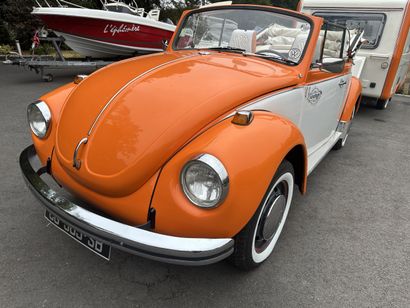 Frais de vente réduits 10 % - VOLKSWAGEN...