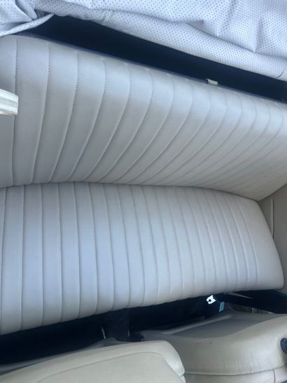 Frais de vente réduits 10 % - VOLKSWAGEN...