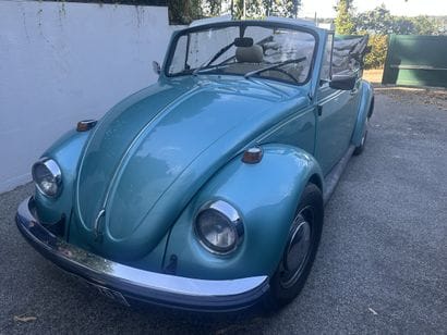 Frais de vente réduits 10 % - VOLKSWAGEN...