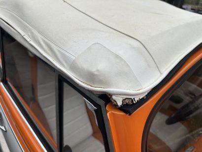 Frais de vente réduits 10 % - VOLKSWAGEN...