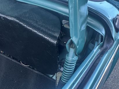 Frais de vente réduits 10 % - VOLKSWAGEN...