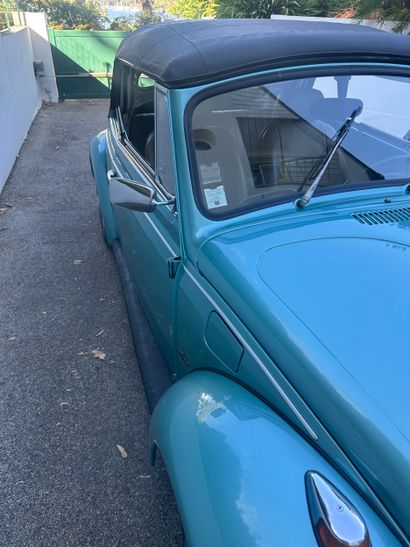 Frais de vente réduits 10 % - VOLKSWAGEN...