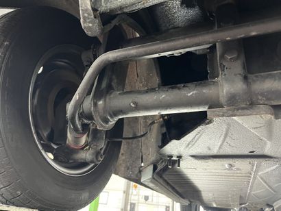Frais de vente réduits 10 % - VOLKSWAGEN...