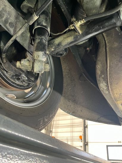 Frais de vente réduits 10 % - VOLKSWAGEN...