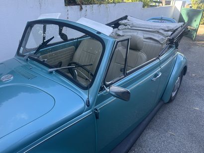 Frais de vente réduits 10 % - VOLKSWAGEN...