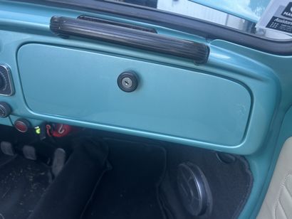 Frais de vente réduits 10 % - VOLKSWAGEN...