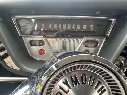 Suite photos PLYMOUTH BELVEDERE