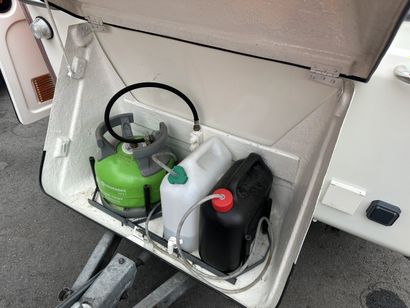 Frais de vente réduits 10 % - VOLKSWAGEN...