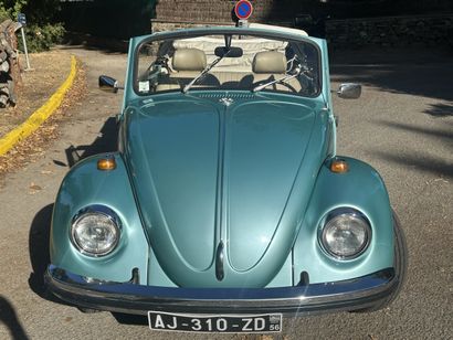 Frais de vente réduits 10 % - VOLKSWAGEN...