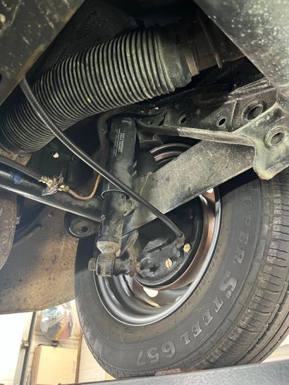 Frais de vente réduits 10 % - VOLKSWAGEN...