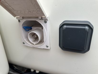Frais de vente réduits 10 % - VOLKSWAGEN...