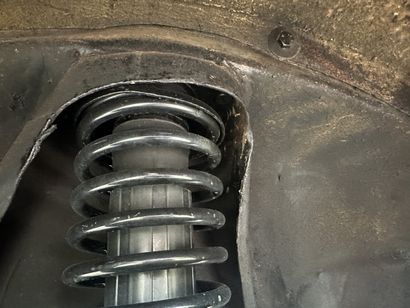 Frais de vente réduits 10 % - VOLKSWAGEN...