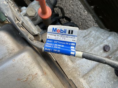 Frais de vente réduits 10 % - CITROEN SAXO...