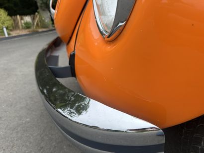 Frais de vente réduits 10 % - VOLKSWAGEN...